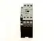 BOSCH-Relais-DILM-25-10-25A-87183102120 gallery number 1